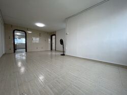 Blk 121 Bedok Reservoir Road (Bedok), HDB 4 Rooms #375428601